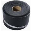 Visqueen Damp Proof Course 150mm x 30m Roll