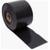 Visqueen Damp Proof Course 225mm x 30m Roll