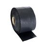Ancon Visqueen Zedex CPT Damp Proof Course 300mm x 300m Roll
