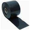 Visqueen Damp Proof Course 600mm x 30m Roll