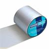 Visqueen Ultimate Radon Self-Adhesive Sealing Tape 75mm x 25mtr