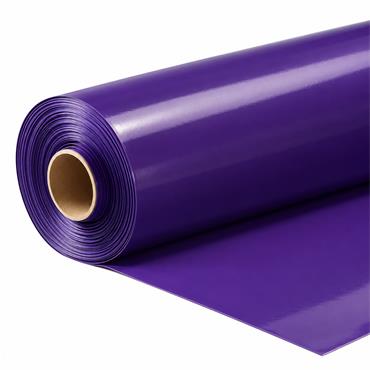Ultimate Radon Blok Radon 400 Membrane 4m x 25m Roll