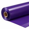 Ultimate Radon Blok Radon 400 Membrane 4m x 25m Roll