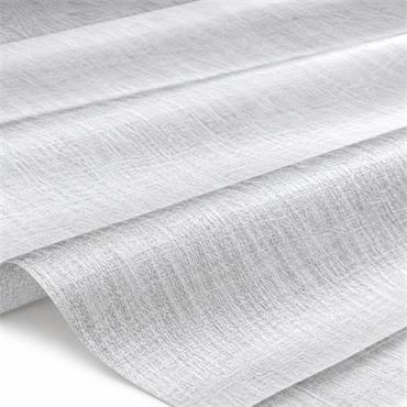 Polyfelt TS1000 Non-Woven Geotextile Membrane 4.0m x 112.5m