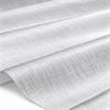 Polyfelt TS1000 Non-Woven Geotextile Membrane 4.0m x 112.5m