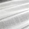Tencate Polyfelt TS1000 Non-Woven Geotextile Membrane 4.0m x 112.5m