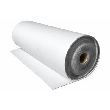 Frost Blanket 48m x 1.2m x 6mm
