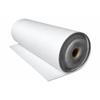 Frost Blanket 48m x 1.2m x 6mm