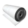 Novostrat Frost Blanket 48mtr x 1.2mtr X 6mm