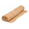 Ancon Hessian Cloth 1.37m x 46m (63.02m2 Roll)