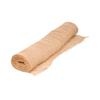 Ancon Hessian Cloth 1.37m x 46m (63.02m 2 Roll)