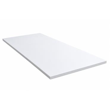 Polyjoint Foam Sheet 12mm - 2.40M2