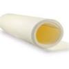 Ancon Polyjoint Sheet 12mm - 2.40M2