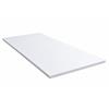 Polyjoint Foam Sheet 200mm