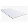 Novostrat 200mm Polyjoint Sheet