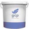 GCP Adcor Mastic Swellable Waterbar 0.31L