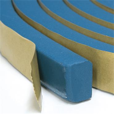 GCP Adcor 500S Swellable Waterbar