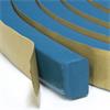 GCP Adcor 500S Swellable Waterbar