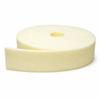 Polyjoint Foam Coil 10mm x 100mm