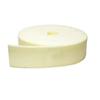 Joint Foam 10mm X 100mm