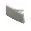 Ancon Polyjoint 150 x 20 per 20 mtr