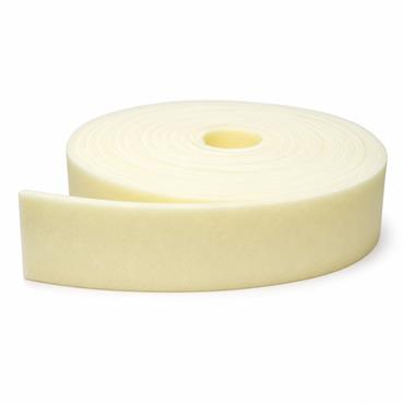 Polyjoint Foam Coil 12mm x 200mm