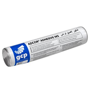 Adcor Adhesive MS Swellable Waterbar 330ml