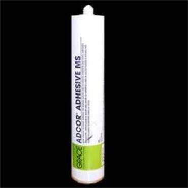 GCP Adcor Adhesive MS 0.31L