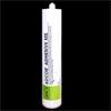 GCP Adcor Adhesive MS 0.31L