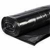 Visqueen 1200 Gauge Polythene Sheeting 4m x 25m Roll