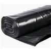Visqueen 1200 Gauge Polythene Sheeting 4m x 25m Roll