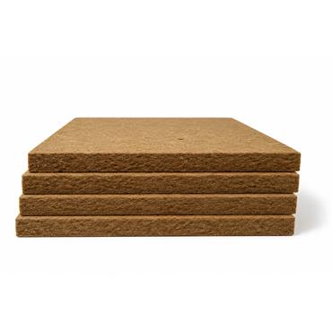 Bituflex Board 20mm 1.219m x 2.133m