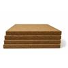 Bituflex Board 20mm 1.219m x 2.133m