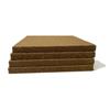 Ancon 20mm Bituflex Board 1.219 x 2.133
