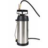 Solo Sprayers Metal Pressure Sprayer