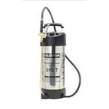 Solo Sprayers Metal Pressure Sprayer