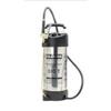 Solo Sprayers Metal Pressure Sprayer