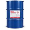 SiteFix Forstrip Mould Oil 210 Litre Barrel