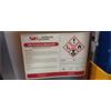 TU-Chem Forstrip Mould Release Oil 210 Litre Barrel