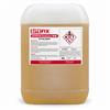 SiteFix EcoCure WW Curing Agent 25L Drum
