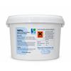 Tiefill Tie Hole Sealer 25kg