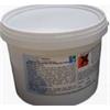 Flexcrete Technologies Tiefill Tie Hole Sealer 25kg 25000mm