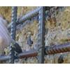 Flexcrete Technologies Steel Rein Protector 841