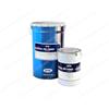 RIW Flexiseal Primer Pro Bonding Solution 5 Litre