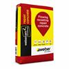 Weber Webercem Pyrabed T90 External Render Undercoat 25kg