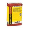 Weber Webercem Pyrabed T90 External Render Undercoat 25kg
