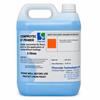 Flexcrete 851 Grey 25kg+10ltr Can