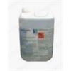 Flexcrete 851 Grey 25kg+10ltr Can