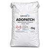 Adopatch Repair Mortar Grey 25kg