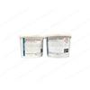 Adomast Adopatch Grey Repair Mortar 25kg